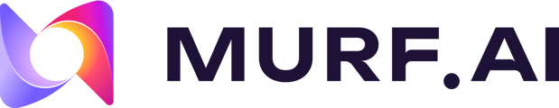 Logo 9